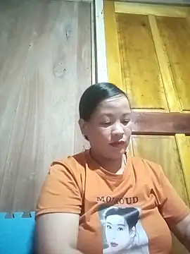 ningchun20 online show from 10-19-25, 05:19