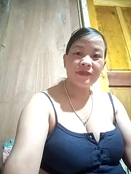 ningchun20 online show from 10-22-25, 09:53