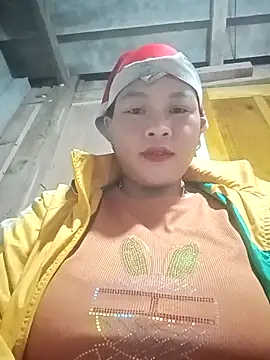 ningchun20 online show from 10-26-25, 05:30