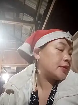 ningchun20 online show from 11-21-25, 11:53