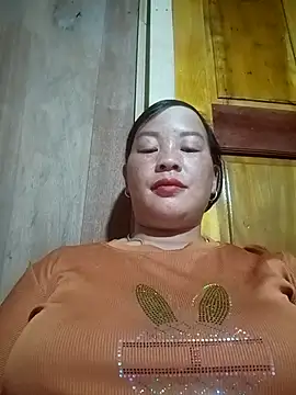 ningchun20 online show from 12-13-25, 10:26