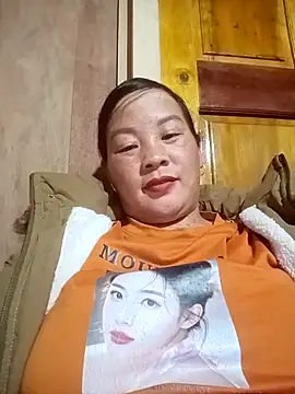 ningchun20 online show from 12-16-25, 10:53