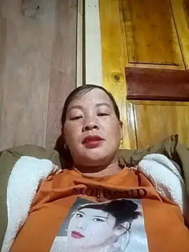 ningchun20 online show from 12-18-25, 02:01