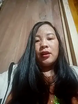 ningchun20 online show from 01-05-26, 05:38