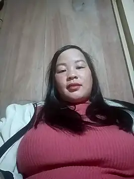 ningchun20 online show from 01-08-26, 10:12