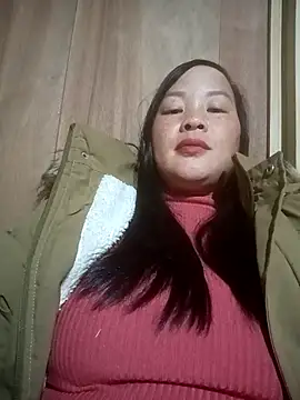 ningchun20 online show from 01-09-26, 10:18