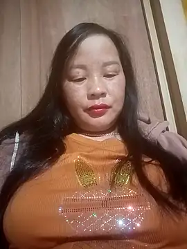 ningchun20 online show from 02-19-26, 06:48