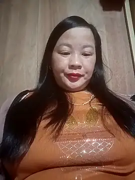 ningchun20 online show from 02-20-26, 08:42