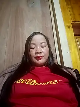 ningchun20 online show from 02-23-26, 12:46