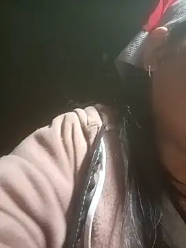 ningchun20 online show from 03-13-26, 02:40