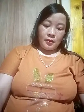 ningchun20 online show from 03-20-26, 11:15