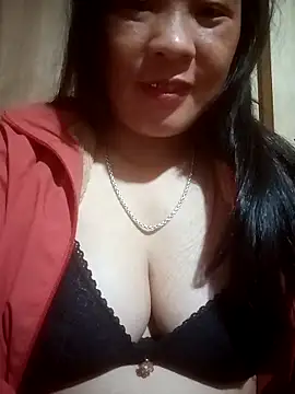 ningchun20 online show from 03-25-26, 11:11