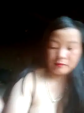 ningchun20 online show from 03-27-26, 08:09