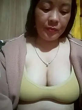 ningchun20 online show from 04-01-26, 11:22