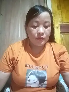 ningchun20 online show from 04-12-26, 12:54