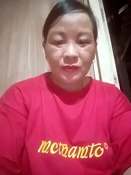 ningchun20 online show from 04-14-26, 10:32