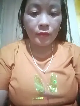 ningchun20 online show from 04-20-26, 11:13