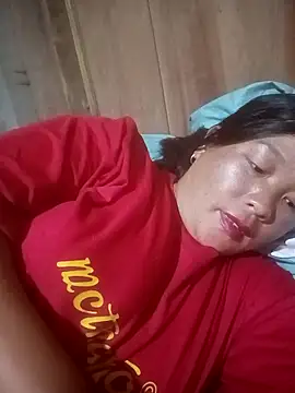 ningchun20 online show from 04-24-26, 10:39