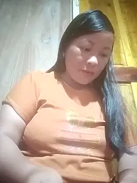 ningchun20 online show from 04-26-26, 06:16