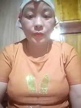 ningchun20 online show from 04-27-26, 12:03