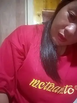 ningchun20 online show from 07-07-26, 02:54