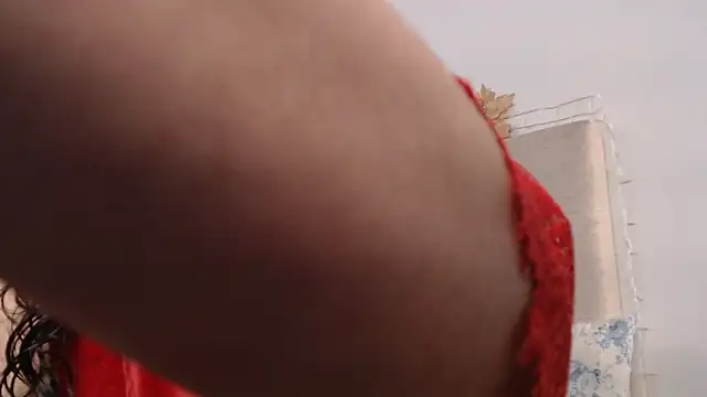 adelen smith online show from 10-13-25, 05:13