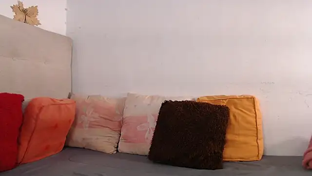 adelen smith online show from 10-21-25, 05:35