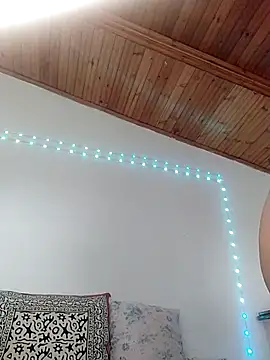 adelen smith online show from 02-02-26, 08:51