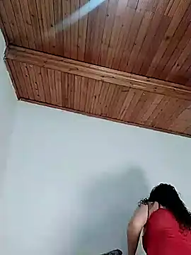 adelen smith online show from 03-12-26, 06:58