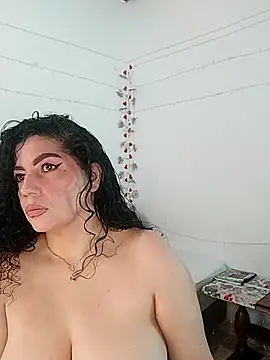 adelen smith online show from 04-19-26, 05:56
