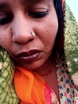 Hot Seema83 online show from 11-10-25, 01:26