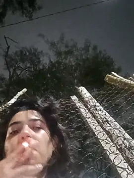 Maricamposs online show from 11-02-25, 12:24