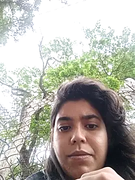 Maricamposs online show from 11-06-25, 03:46