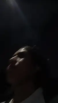 Maricamposs online show from 01-13-26, 02:06