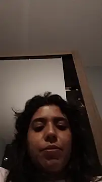 Maricamposs online show from 04-01-26, 01:28