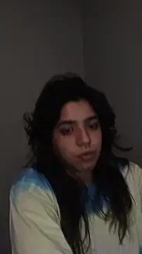 Maricamposs online show from 04-28-26, 12:09