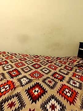 Swaalina online show from 09-09-25, 02:27