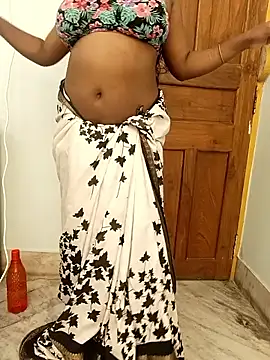 Swaalina online show from 09-22-25, 10:06