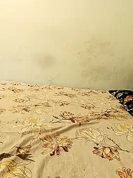 Swaalina online show from 10-11-25, 10:25