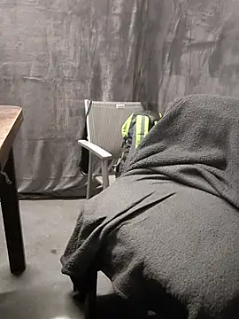 spermaspritzerr online show from 04-20-26, 04:04