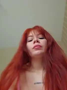 ingridequinti online show from 01-14-26, 02:23