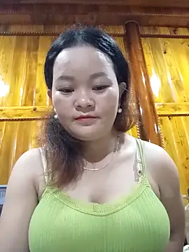 ctm-cute online show from 10-04-25, 09:57