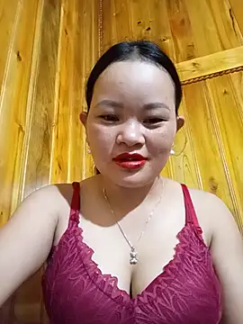 ctm-cute online show from 10-12-25, 12:26