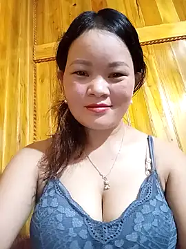 ctm-cute online show from 10-17-25, 10:18