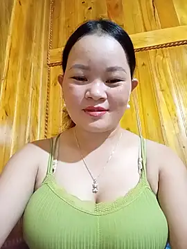 ctm-cute online show from 10-18-25, 12:28