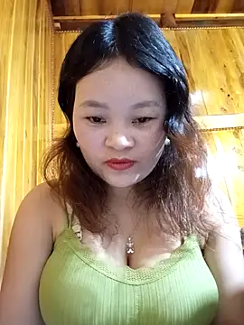 ctm-cute online show from 02-04-26, 09:59