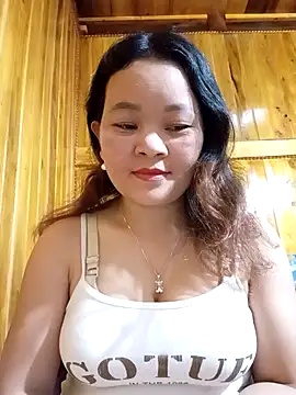 ctm-cute online show from 03-16-26, 05:44