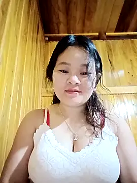 ctm-cute online show from 03-24-26, 01:43