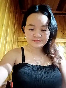 ctm-cute online show from 03-26-26, 06:30