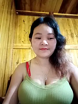 ctm-cute online show from 03-29-26, 09:31